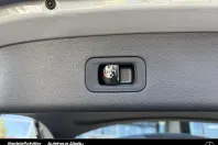 Mercedes-Benz GLC 450 (Clasa GLC) din 2024 cu 15.646 km - oferta MER257807 - foto 20