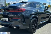 BMW X6 (Seria X) din 2025 cu 14.850 km - oferta BMW257809 - foto 2