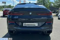 BMW X6 (Seria X) din 2025 cu 14.850 km - oferta BMW257809 - foto 7