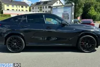 BMW X6 (Seria X) din 2025 cu 14.850 km - oferta BMW257809 - foto 8