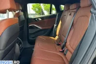 BMW X6 (Seria X) din 2025 cu 14.850 km - oferta BMW257809 - foto 13