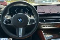 BMW X6 (Seria X) din 2025 cu 14.850 km - oferta BMW257809 - foto 14