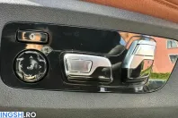 BMW X6 (Seria X) din 2025 cu 14.850 km - oferta BMW257809 - foto 17