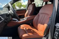 BMW X6 (Seria X) din 2025 cu 14.850 km - oferta BMW257809 - foto 19