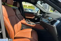 BMW X6 (Seria X) din 2025 cu 14.850 km - oferta BMW257809 - foto 20