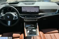 BMW X6 (Seria X) din 2025 cu 14.850 km - oferta BMW257809 - foto 21