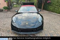 Porsche 911 din 2026 cu 3.150 km - oferta POR257811 - foto 2