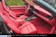 Porsche 911 din 2026 cu 3.150 km - oferta POR257811 - foto 3