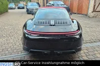 Porsche 911 din 2026 cu 3.150 km - oferta POR257811 - foto 4