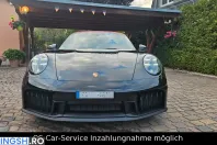 Porsche 911 din 2026 cu 3.150 km - oferta POR257811 - foto 6