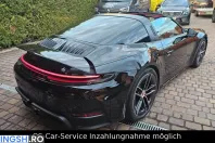 Porsche 911 din 2026 cu 3.150 km - oferta POR257811 - foto 7