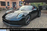 Porsche 911 din 2026 cu 3.150 km - oferta POR257811 - foto 9