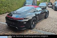 Porsche 911 din 2026 cu 3.150 km - oferta POR257811 - foto 12