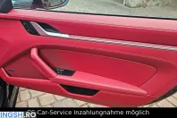 Porsche 911 din 2026 cu 3.150 km - oferta POR257811 - foto 13