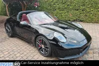 Porsche 911 din 2026 cu 3.150 km - oferta POR257811 - foto 14