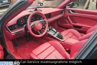 Porsche 911 din 2026 cu 3.150 km - oferta POR257811 - foto 15