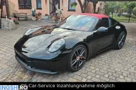 Porsche 911 din 2026 cu 3.150 km - oferta POR257811 - foto 19