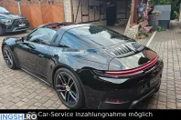 Porsche 911 din 2026 cu 3.150 km - oferta POR257811 - foto 20