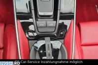 Porsche 911 din 2026 cu 3.150 km - oferta POR257811 - foto 25