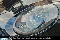Porsche 911 din 2026 cu 3.150 km - oferta POR257811 - foto 27