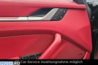 Porsche 911 din 2026 cu 3.150 km - oferta POR257811 - foto 28