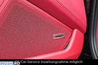Porsche 911 din 2026 cu 3.150 km - oferta POR257811 - foto 29