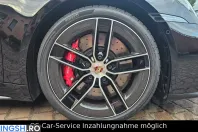 Porsche 911 din 2026 cu 3.150 km - oferta POR257811 - foto 30