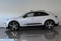Porsche Macan din 2025 cu 10.334 km - oferta POR257812 - foto 2