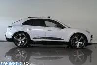 Porsche Macan din 2025 cu 10.334 km - oferta POR257812 - foto 4