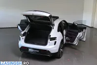 Porsche Macan din 2025 cu 10.334 km - oferta POR257812 - foto 6