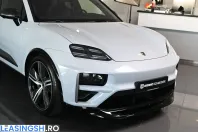 Porsche Macan din 2025 cu 10.334 km - oferta POR257812 - foto 7