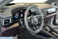 Porsche Macan din 2025 cu 10.334 km - oferta POR257812 - foto 8