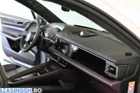 Porsche Macan din 2025 cu 10.334 km - oferta POR257812 - foto 9