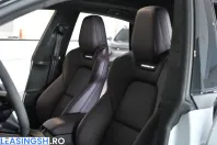Porsche Macan din 2025 cu 10.334 km - oferta POR257812 - foto 17