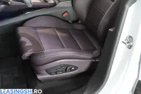 Porsche Macan din 2025 cu 10.334 km - oferta POR257812 - foto 18