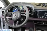 Porsche Macan din 2025 cu 10.334 km - oferta POR257812 - foto 23