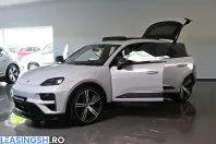 Porsche Macan din 2025 cu 10.334 km - oferta POR257812 - foto 25