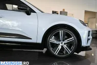 Porsche Macan din 2025 cu 10.334 km - oferta POR257812 - foto 27