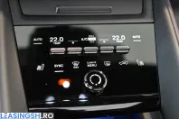 Porsche Macan din 2025 cu 10.334 km - oferta POR257812 - foto 30