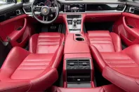 Porsche Panamera din 2022 cu 78.000 km - oferta POR257813 - foto 2