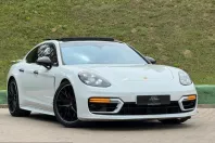 Porsche Panamera din 2022 cu 78.000 km - oferta POR257813 - foto 3