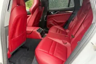 Porsche Panamera din 2022 cu 78.000 km - oferta POR257813 - foto 4