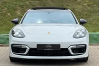 Porsche Panamera din 2022 cu 78.000 km - oferta POR257813 - foto 5