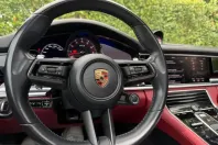 Porsche Panamera din 2022 cu 78.000 km - oferta POR257813 - foto 6