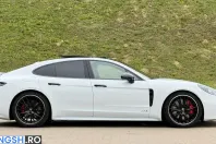Porsche Panamera din 2022 cu 78.000 km - oferta POR257813 - foto 7