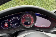Porsche Panamera din 2022 cu 78.000 km - oferta POR257813 - foto 8