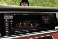 Porsche Panamera din 2022 cu 78.000 km - oferta POR257813 - foto 10