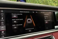 Porsche Panamera din 2022 cu 78.000 km - oferta POR257813 - foto 12