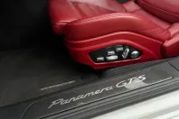 Porsche Panamera din 2022 cu 78.000 km - oferta POR257813 - foto 14