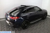 Mercedes-Benz GLE 63 AMG (Clasa GLE) din 2021 cu 87.204 km - oferta MER257816 - foto 7